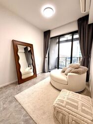 The M (D7), Apartment #555756191